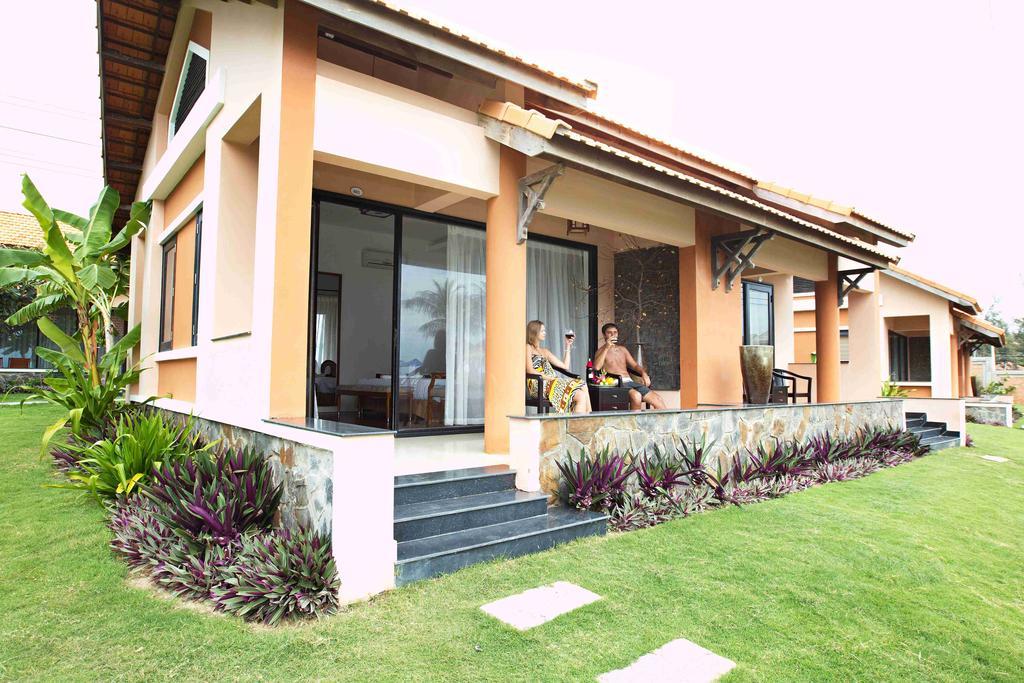 Blue Bay Mui Ne Resort & Spa Phan Thiet Cameră foto